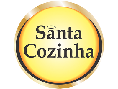 TEMPERO CAIPIRA (FRANGO)